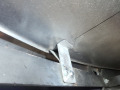 scotts-hotrods-51-merc-project-1069 scotts-hotrods-51-merc-project-1069