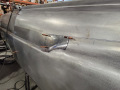 scotts-hotrods-51-merc-project-107