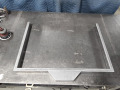 scotts-hotrods-51-merc-project-1070 scotts-hotrods-51-merc-project-1070