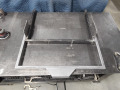 scotts-hotrods-51-merc-project-1071 scotts-hotrods-51-merc-project-1071