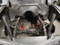 scotts-hotrods-51-merc-project-1073 scotts-hotrods-51-merc-project-1073