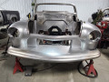 scotts-hotrods-51-merc-project-1081