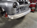 scotts-hotrods-51-merc-project-1088