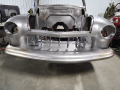 scotts-hotrods-51-merc-project-1089