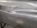 scotts-hotrods-51-merc-project-109