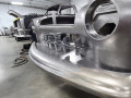 scotts-hotrods-51-merc-project-1090