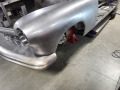 scotts-hotrods-51-merc-project-1093