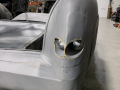 scotts-hotrods-51-merc-project-11