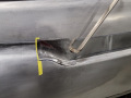 scotts-hotrods-51-merc-project-110