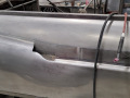 scotts-hotrods-51-merc-project-112
