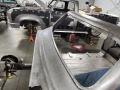 scotts-hotrods-51-merc-project-1129