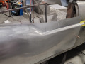 scotts-hotrods-51-merc-project-113