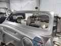 scotts-hotrods-51-merc-project-1132