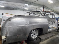 scotts-hotrods-51-merc-project-1159