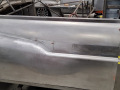 scotts-hotrods-51-merc-project-116