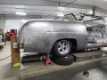 scotts-hotrods-51-merc-project-1160