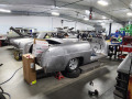 scotts-hotrods-51-merc-project-1161