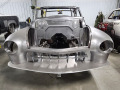 scotts-hotrods-51-merc-project-1162