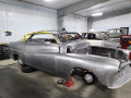 scotts-hotrods-51-merc-project-1163