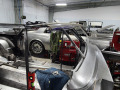 scotts-hotrods-51-merc-project-1167