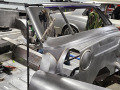 scotts-hotrods-51-merc-project-1168