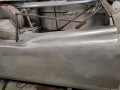 scotts-hotrods-51-merc-project-117