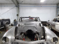 scotts-hotrods-51-merc-project-1170