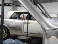 scotts-hotrods-51-merc-project-1182