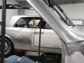 scotts-hotrods-51-merc-project-1182 scotts-hotrods-51-merc-project-1182