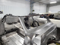 scotts-hotrods-51-merc-project-1184 scotts-hotrods-51-merc-project-1184