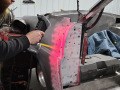 scotts-hotrods-51-merc-project-1187 scotts-hotrods-51-merc-project-1187