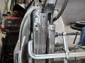 scotts-hotrods-51-merc-project-1191 scotts-hotrods-51-merc-project-1191