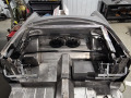 scotts-hotrods-51-merc-project-1192 scotts-hotrods-51-merc-project-1192