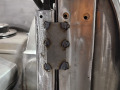 scotts-hotrods-51-merc-project-1193 scotts-hotrods-51-merc-project-1193
