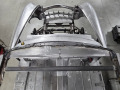scotts-hotrods-51-merc-project-1194 scotts-hotrods-51-merc-project-1194