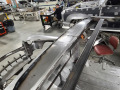 scotts-hotrods-51-merc-project-1195 scotts-hotrods-51-merc-project-1195