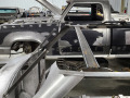 scotts-hotrods-51-merc-project-1196 scotts-hotrods-51-merc-project-1196