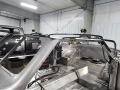 scotts-hotrods-51-merc-project-1197 scotts-hotrods-51-merc-project-1197