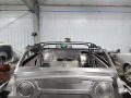 scotts-hotrods-51-merc-project-1198 scotts-hotrods-51-merc-project-1198