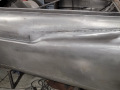 scotts-hotrods-51-merc-project-120