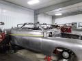 scotts-hotrods-51-merc-project-1203 scotts-hotrods-51-merc-project-1203