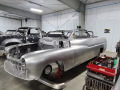 scotts-hotrods-51-merc-project-1204 scotts-hotrods-51-merc-project-1204
