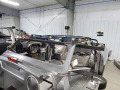 scotts-hotrods-51-merc-project-1207 scotts-hotrods-51-merc-project-1207
