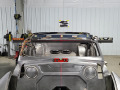 scotts-hotrods-51-merc-project-1208 scotts-hotrods-51-merc-project-1208