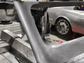 scotts-hotrods-51-merc-project-1209 scotts-hotrods-51-merc-project-1209