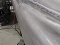 scotts-hotrods-51-merc-project-121
