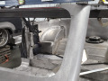 scotts-hotrods-51-merc-project-1210 scotts-hotrods-51-merc-project-1210