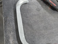 scotts-hotrods-51-merc-project-1211 scotts-hotrods-51-merc-project-1211