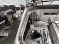 scotts-hotrods-51-merc-project-1213 scotts-hotrods-51-merc-project-1213