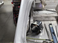 scotts-hotrods-51-merc-project-1215 scotts-hotrods-51-merc-project-1215